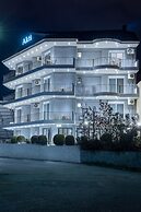 Akti Hotel Ioannina