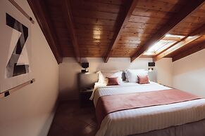 Akti Hotel Ioannina