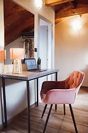 Akti Hotel Ioannina