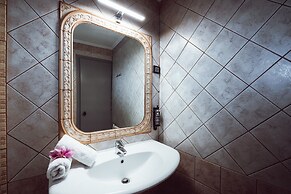 Akti Hotel Ioannina