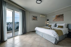 Akti Hotel Ioannina