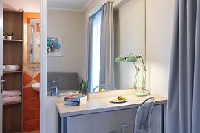 Nantin Hotel Ioannina