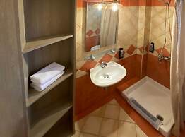 Nantin Hotel Ioannina