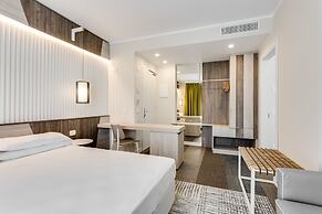 Hotel Europa