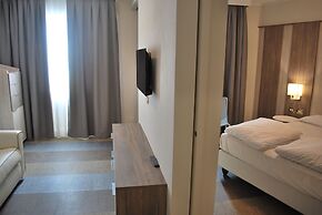 Hotel Europa