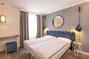 Hotel Europa