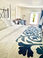 Plantation House Bed & Breakfast