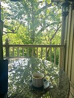 Plantation House Bed & Breakfast