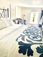 Plantation House Bed & Breakfast