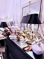 Plantation House Bed & Breakfast