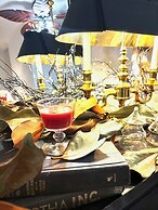 Plantation House Bed & Breakfast