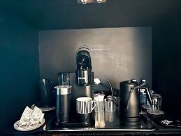 Plantation House Bed & Breakfast