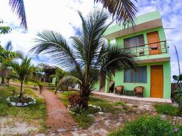 La Casa de Jessy