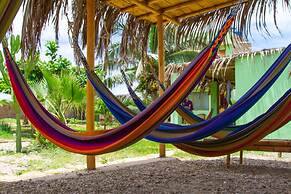 La Casa de Jessy