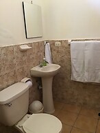 La Casa de Jessy