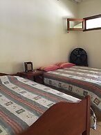 La Casa de Jessy