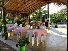 La Casa de Jessy