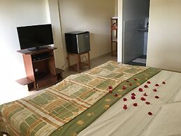 La Casa de Jessy