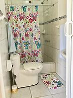 La Casa de Jessy