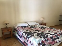 La Casa de Jessy
