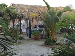La Casa de Jessy