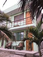 La Casa de Jessy