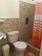 La Casa de Jessy