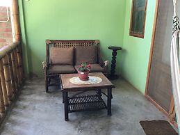 La Casa de Jessy