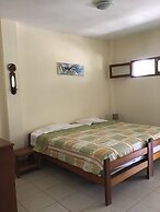 La Casa de Jessy