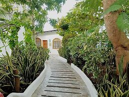 The Galapagos Pearl B&B