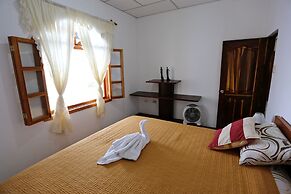 The Galapagos Pearl B&B