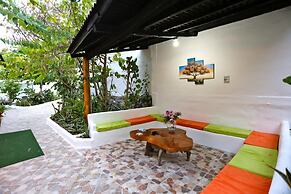 The Galapagos Pearl B&B