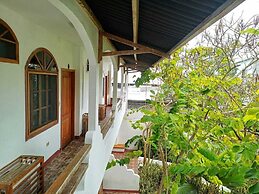 The Galapagos Pearl B&B