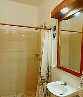 The Galapagos Pearl B&B