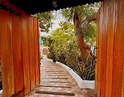 The Galapagos Pearl B&B