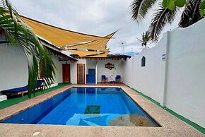 The Galapagos Pearl B&B