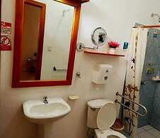 The Galapagos Pearl B&B