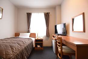 Chitose Airport Hotel