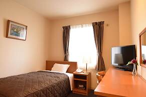 Chitose Airport Hotel