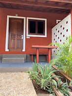 Villa Anjing 2