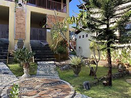 Villa Anjing 2