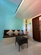 Villa Anjing 2