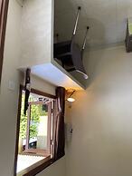 Villa Anjing 2