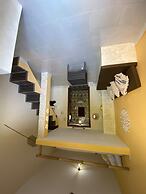 Villa Anjing 2