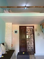 Villa Anjing 2