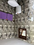 Villa Anjing 2