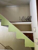 Villa Anjing 2
