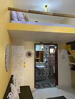 Villa Anjing 2