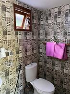 Villa Anjing 2