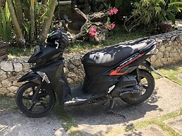 Villa Anjing 2